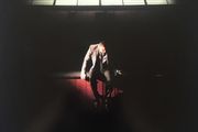 Plan B - The Defamation Of Strickland Banks 2 x Vinyl LP
