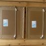 Framed Prints John Luke Image 2