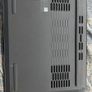Lenovo Loq 15 Gaming Laptop, Rtx 4050, I5-13450hx , 24gb Ram Image 4