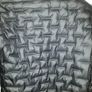 Adidas Terrex Jacket Light down size L Image 4