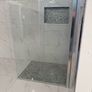 Tile shop liquidation clear out. Image 2
