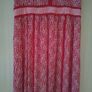 Boden maxi dress Image 3