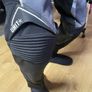 Unit Motocross Gear Image 4