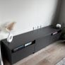 TV bench Image 3