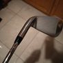 Titleist T300 Irons Image 9