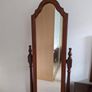 Cheval mirror Image 2