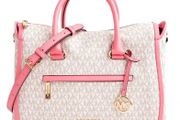 New Michael Kors Bag