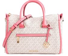 New Michael Kors Bag