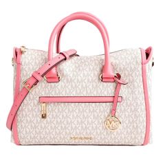 New Michael Kors Bag