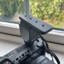 Sony ECM-B10 Shotgun Microphone Image 2