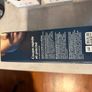 Philips Beard Trimmer Series 3000 Image 4