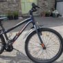 orbea kids Image 4