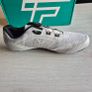 Feyenold Cycling Shoes,  UK11 EU46, New Image 7