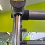 technogym smith machine top brand Image 5