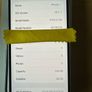 iphone 16e 128gb Unlocked Image 3