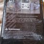 Game Console 20k + Games Image 3