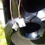 Panasonic speakers Image 2
