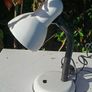 Vintage Desk Lamp Image 8
