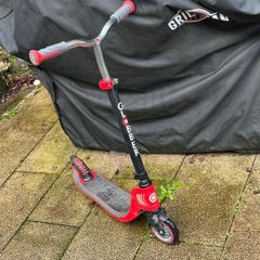 Kids Globber Scooter