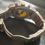Watch Invicta S1 Rally Swiss Ronda Z60 Caliber Men's Watch - 51mm, Steel (25280 Image 2