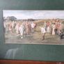 golfing picture Image 2