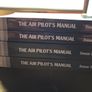 The Air Pilots Manuals Image 2