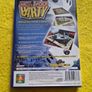 Monopoly Party PlayStation2 ps2 games Original Image 10