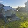 tent Image 9