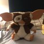 Neca dancing and singing gizmo plush doll Image 3