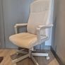 Millberget Swivel Chair Image 3