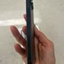 iPhone 15 256GB Black Excellent Condition Unlocked Image 2