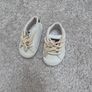 Tommy Hilfiger baby shoes Image 2
