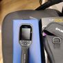 Flir TG267 Thermal Camera Image 2