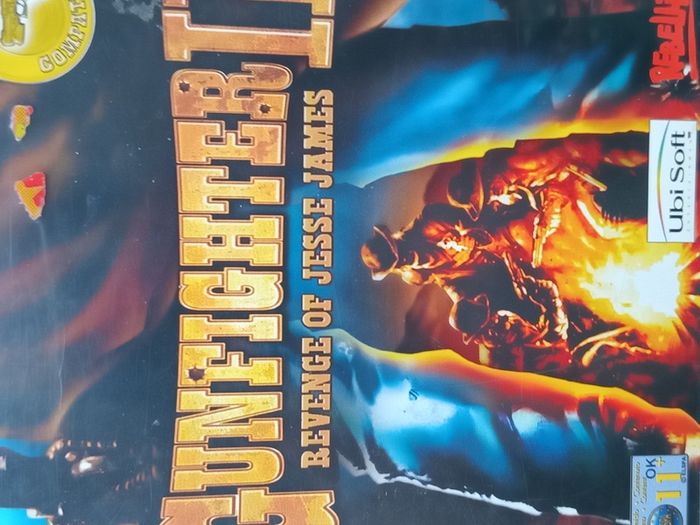 Great ps2 games