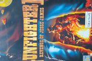 Great ps2 games