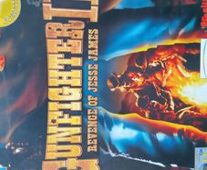 Great ps2 games