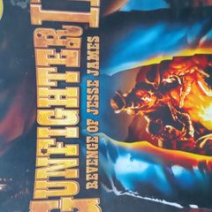 Great ps2 games