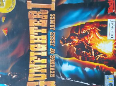Great ps2 games