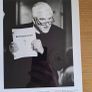REPOSSESSED Press Kit Leslie Nielsen Image 3