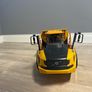 Bruder Volvo Dumper Image 4