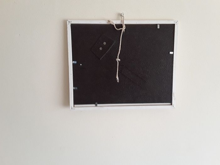 small picture