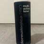Dermalogica professional Image 2