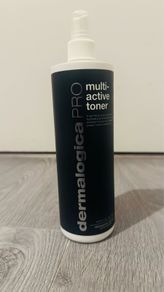 Dermalogica  professional Multi active Toner