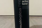 Dermalogica  professional Multi active Toner
