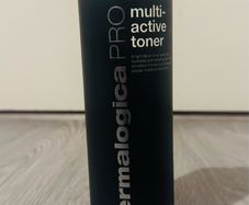 Dermalogica  professional Multi active Toner