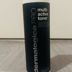 Dermalogica  professional Multi active Toner