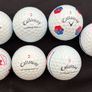 Premium Golf Balls for Sale Image 3