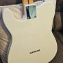 Fender Player Series Tele Image 3