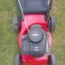 lawnmowers Image 8