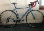cannondale bike